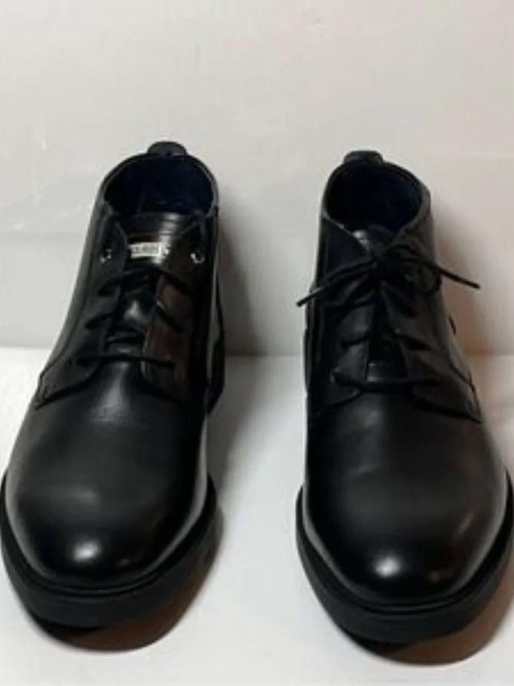 PIKOLINOS Lorca Man Leather Ankle Boots